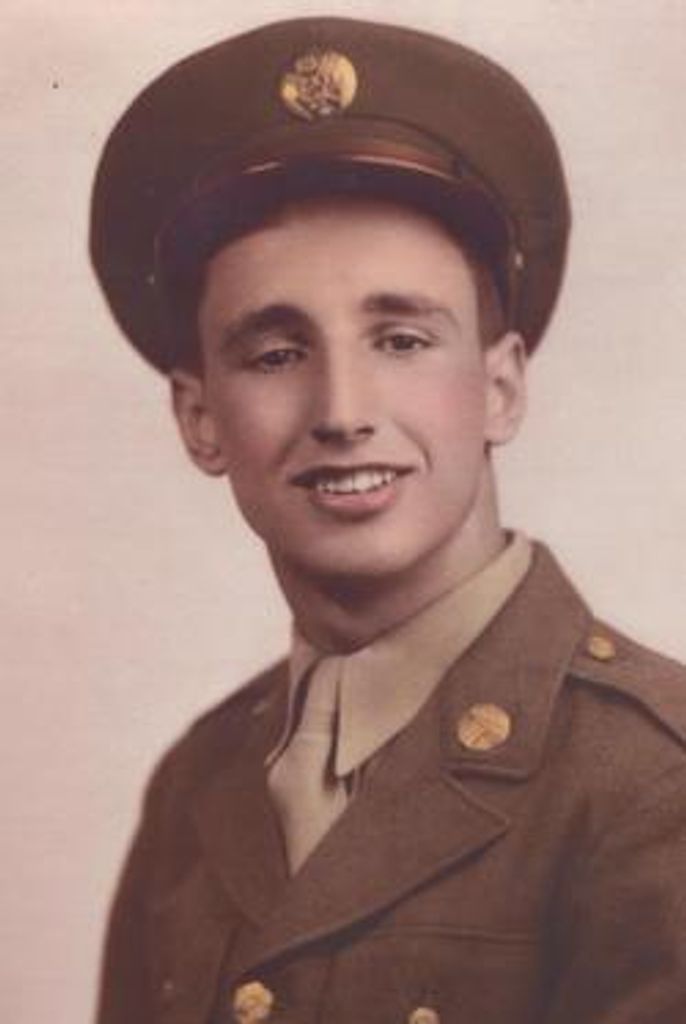 Donald Hannis Profile Photo