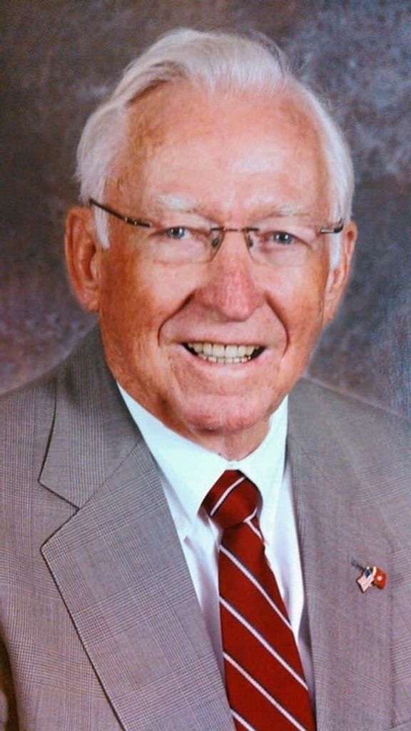 Tommy Wayne Ross Profile Photo