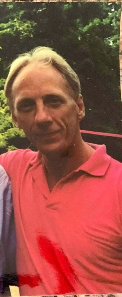 Peter Thomas Oddy Profile Photo