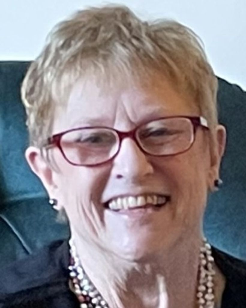 Susan L. "Sue" Hady Profile Photo