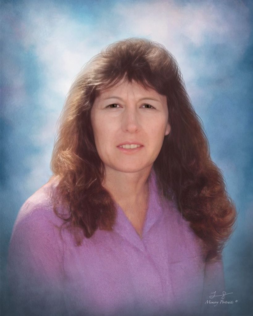 Betty A.Verstraeten