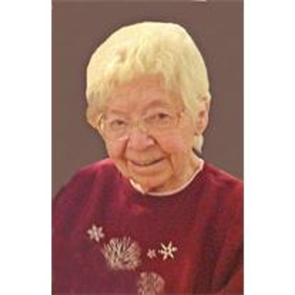 Nellie Woitaszewski