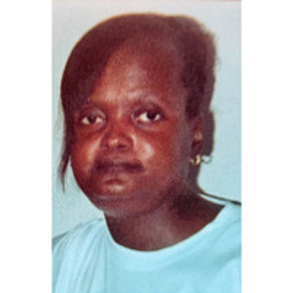 Cheryl Hicklin