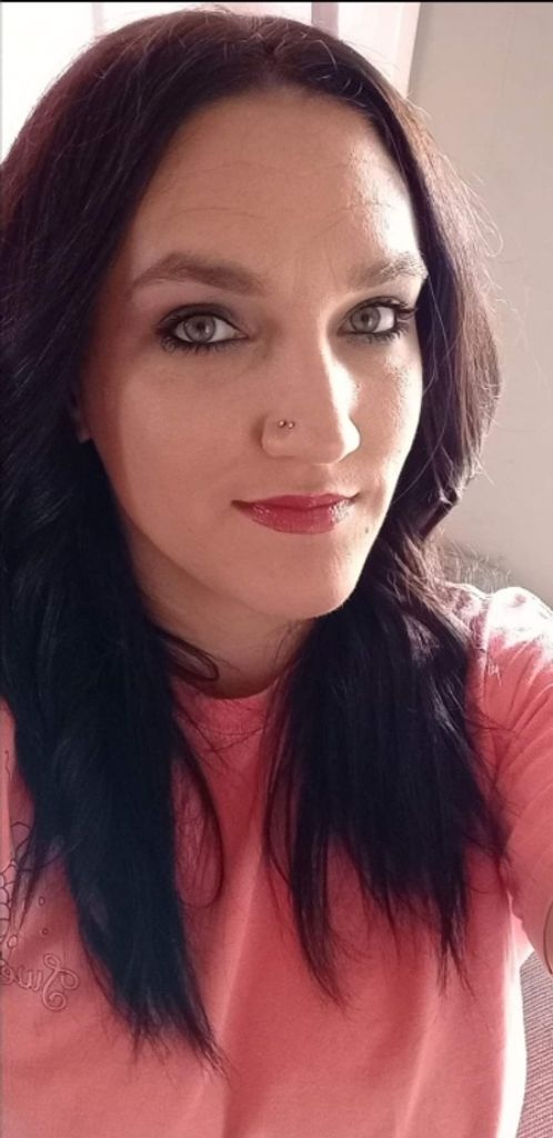 Harley Jordan Glaze Profile Photo
