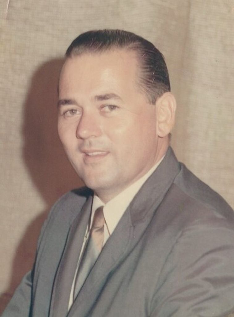 Stacey Bernard Vereen