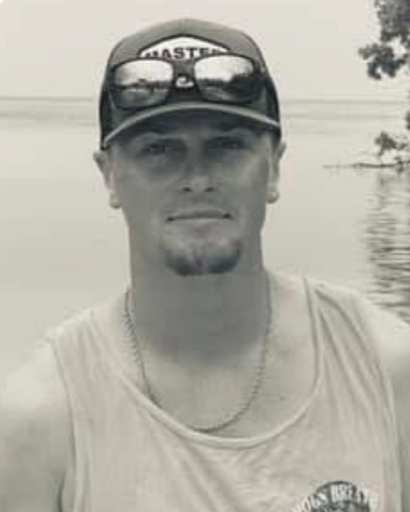 John Patrick Dugan's obituary image