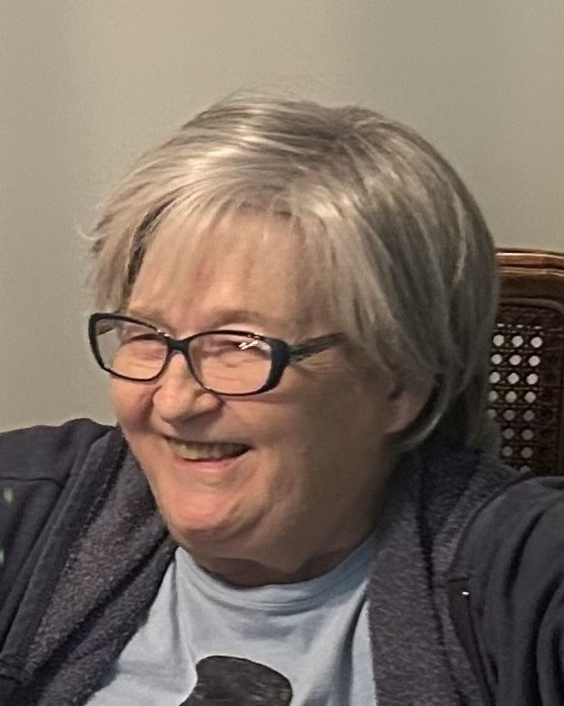 Elizabeth Anne Sims Dawson Profile Photo