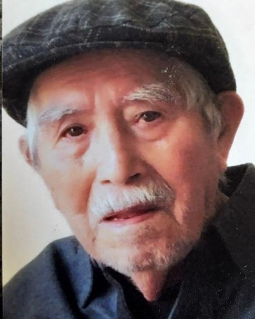 Emilio Antonio Galvez Profile Photo