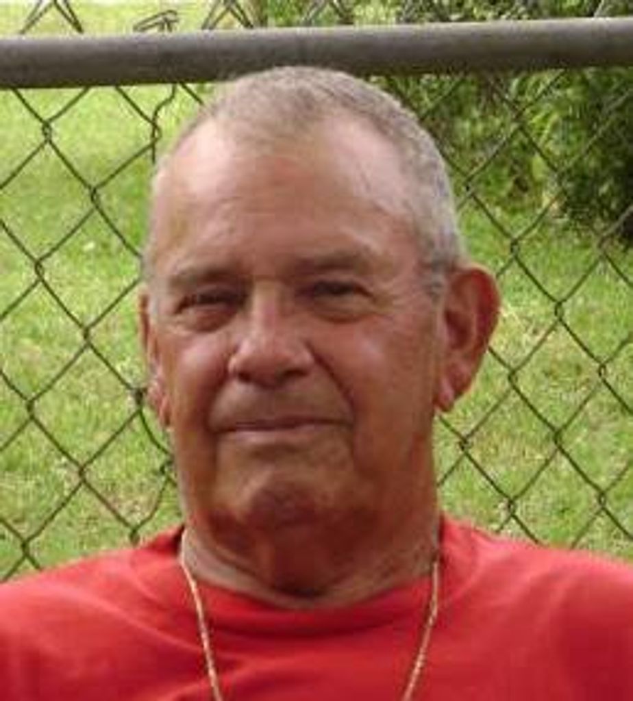 David Alger