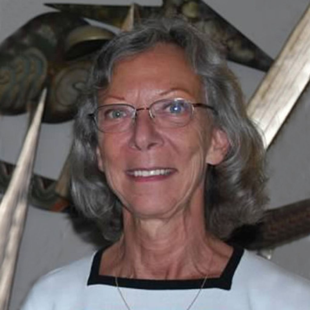 Beverly A. Doyle Profile Photo
