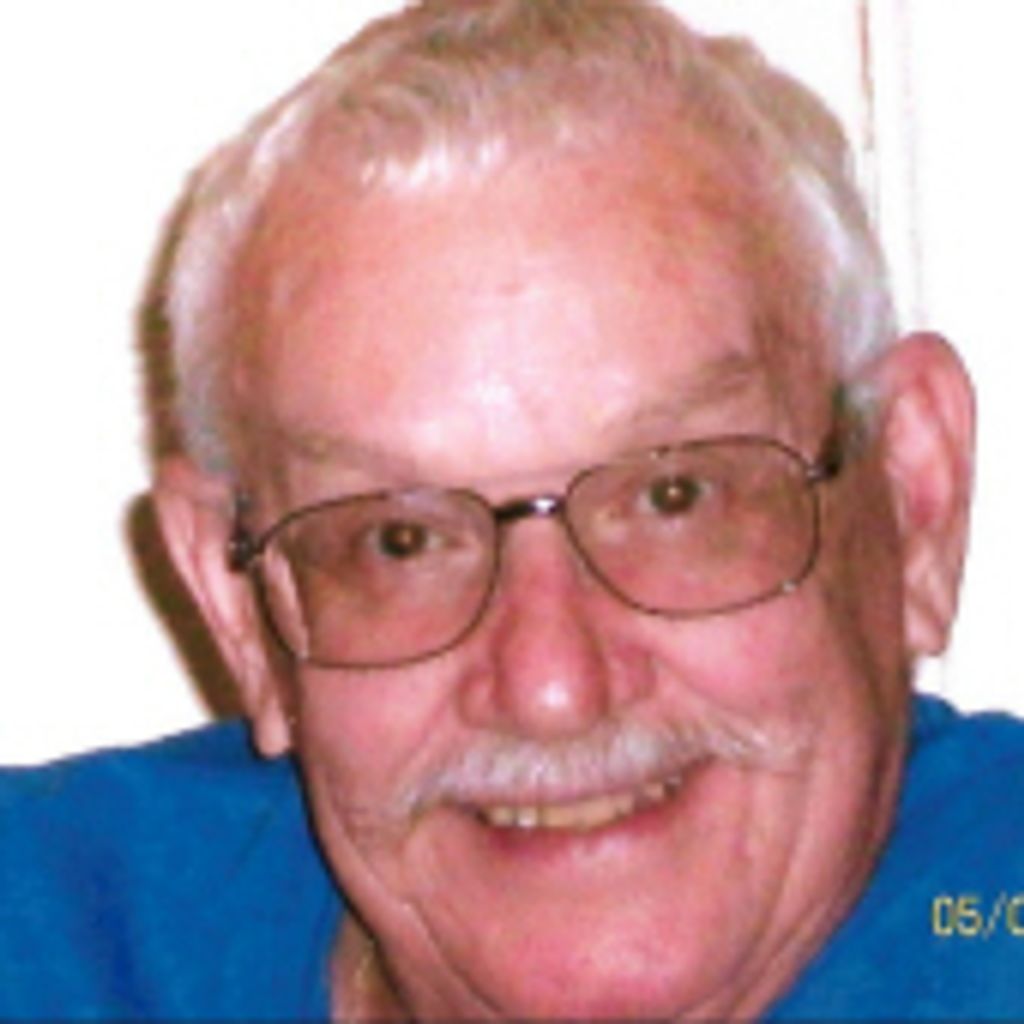 Danny Ray Mason Sr.