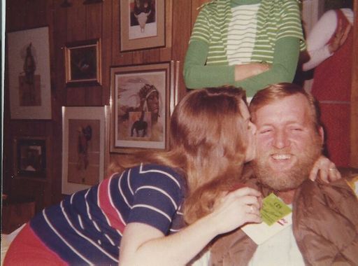 John Davis Uloth photo gallery thumbnail 61 of 107