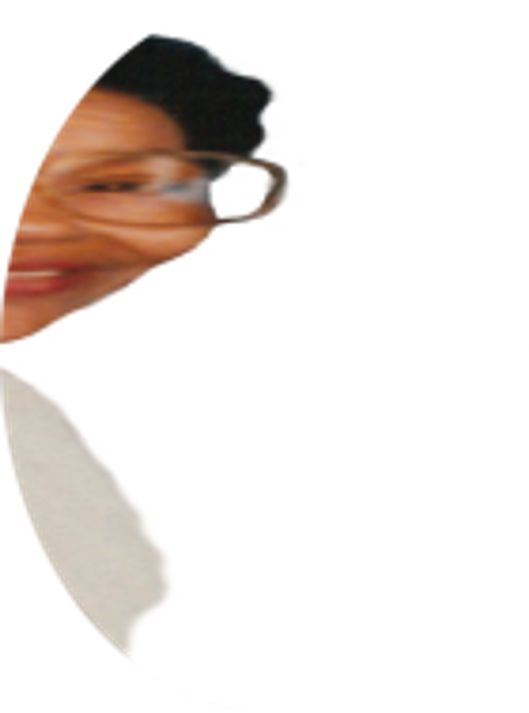 Pearlie Reid