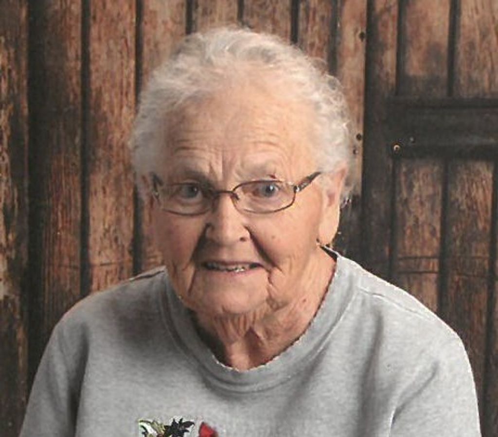 Rozanne Ellis Profile Photo