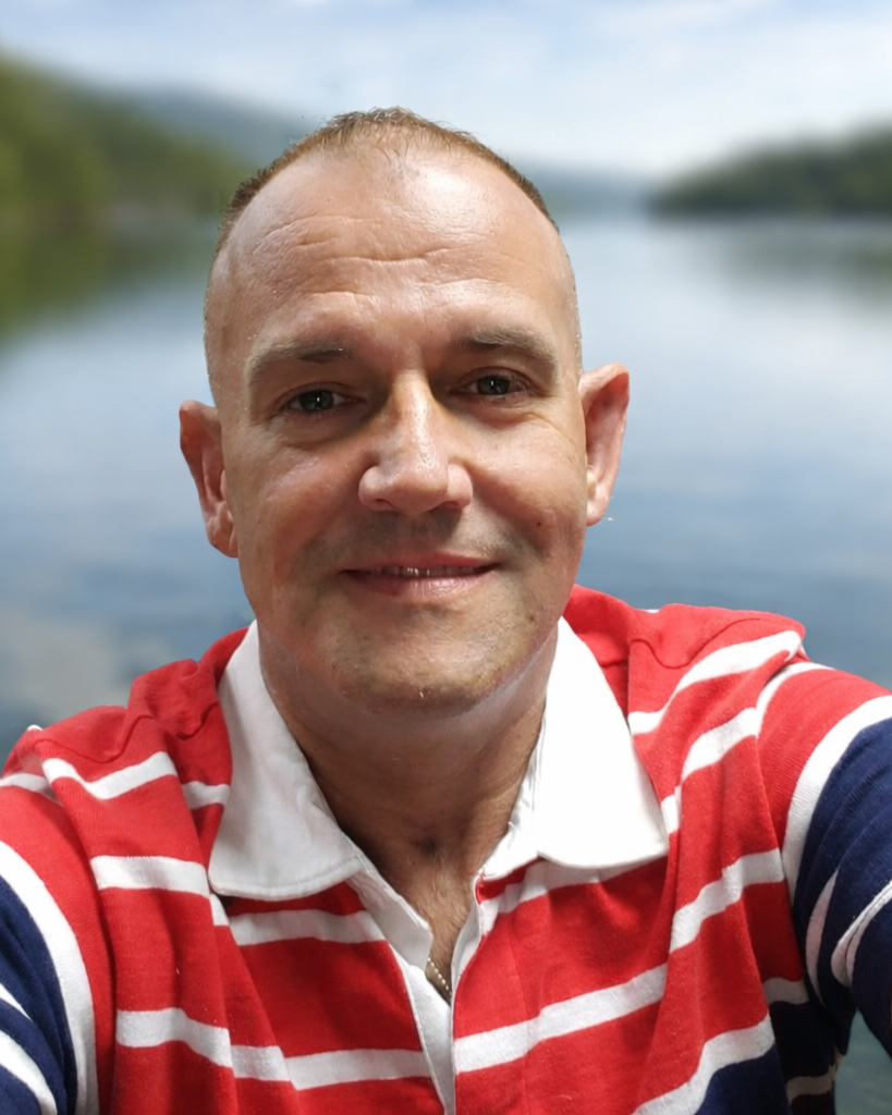 Bobby Johnson Profile Photo