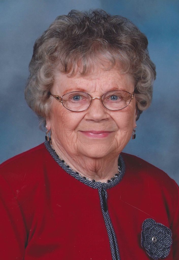 Inez Coda