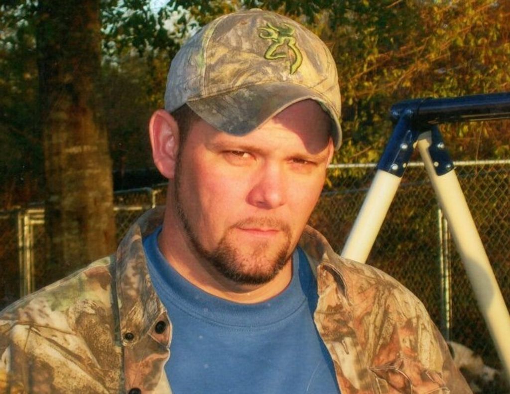 Chris Bryant