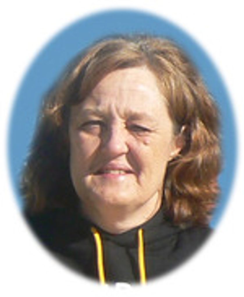 June Corrine (Romanik)  Marquardt