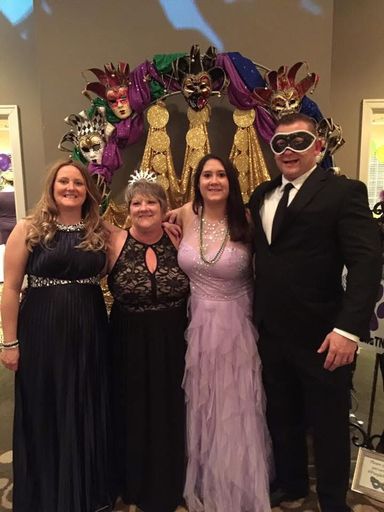 Susan Carol Bolek Moore photo gallery thumbnail 37 of 60