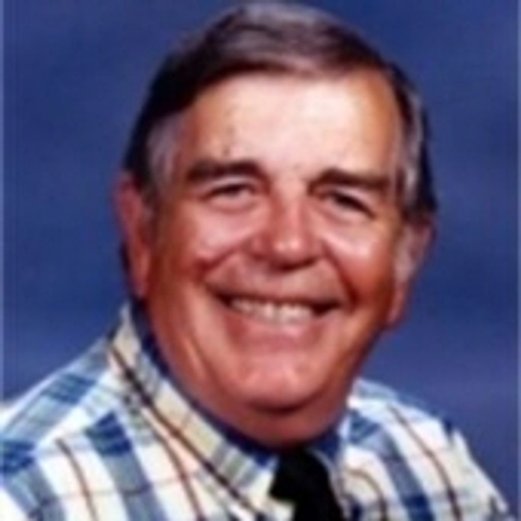 Frayser Carson Holler