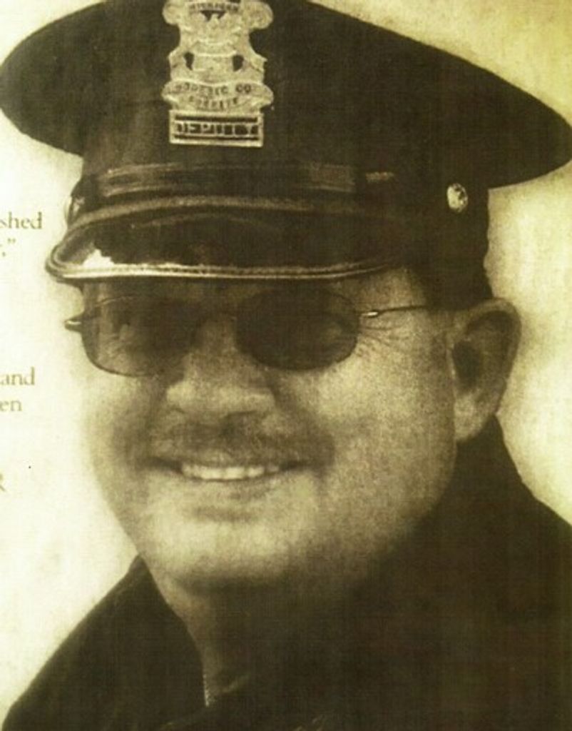 Frank Louis Kichak Profile Photo