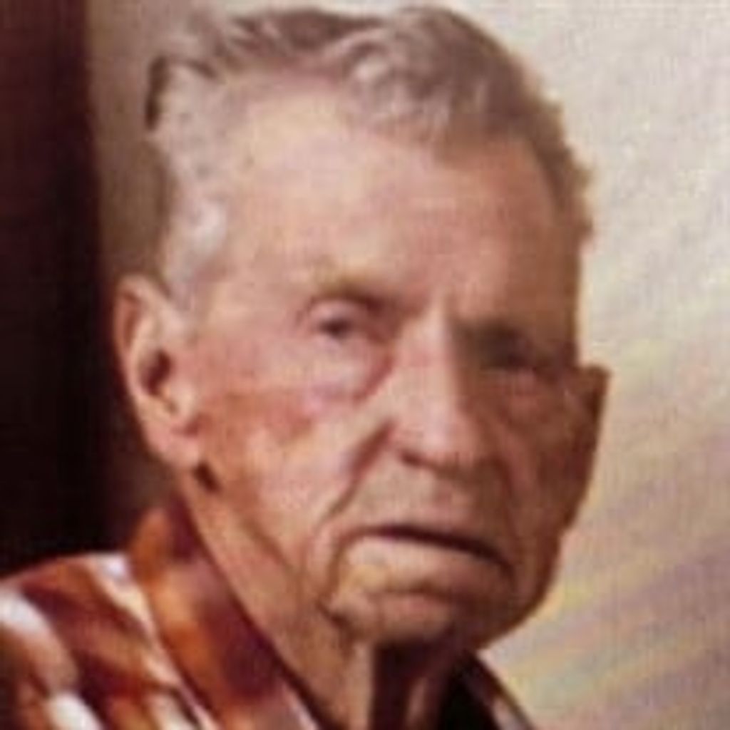 Bobby Joseph Plaisance Sr.