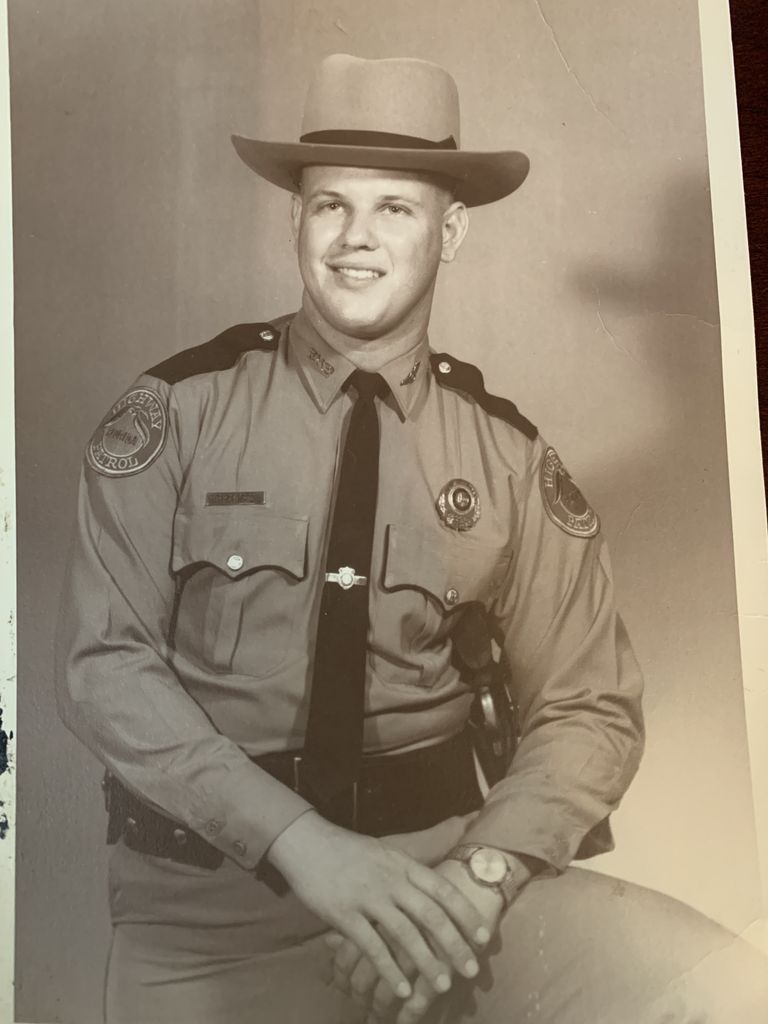 Donald (Donnie) Edward Thompson Sr Profile Photo