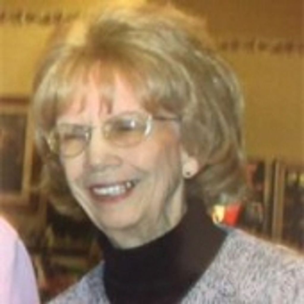 Sandra Lee Martino