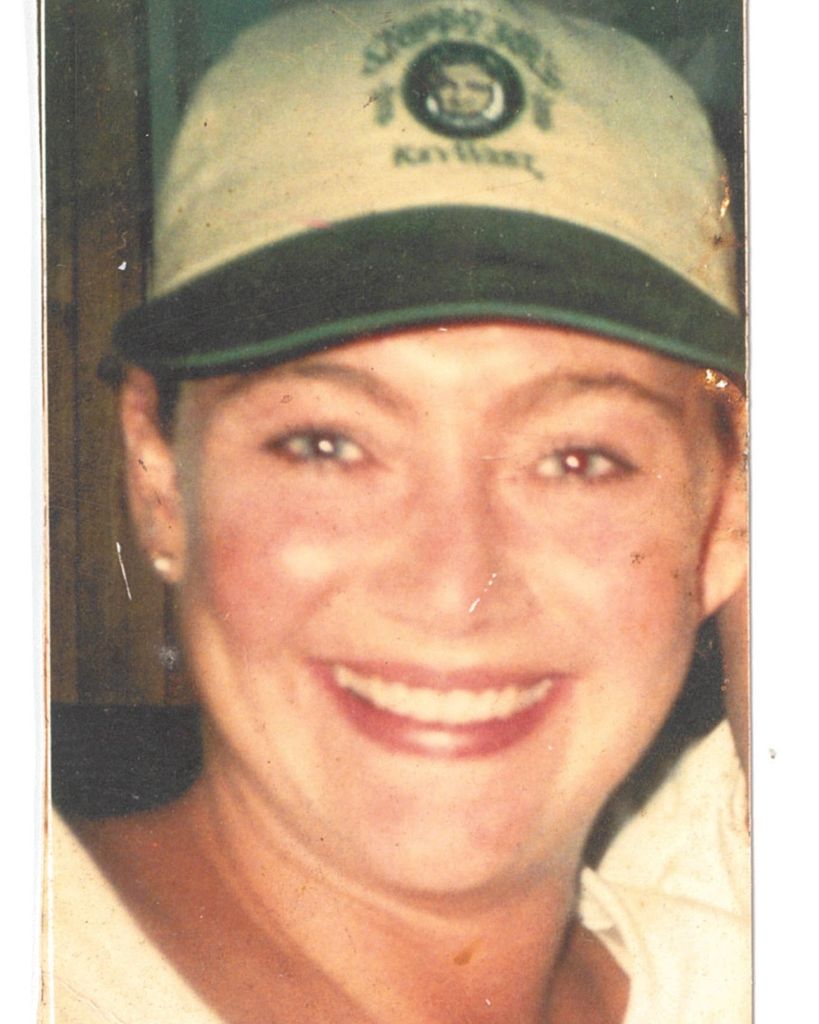 Karla L. Clodfelter