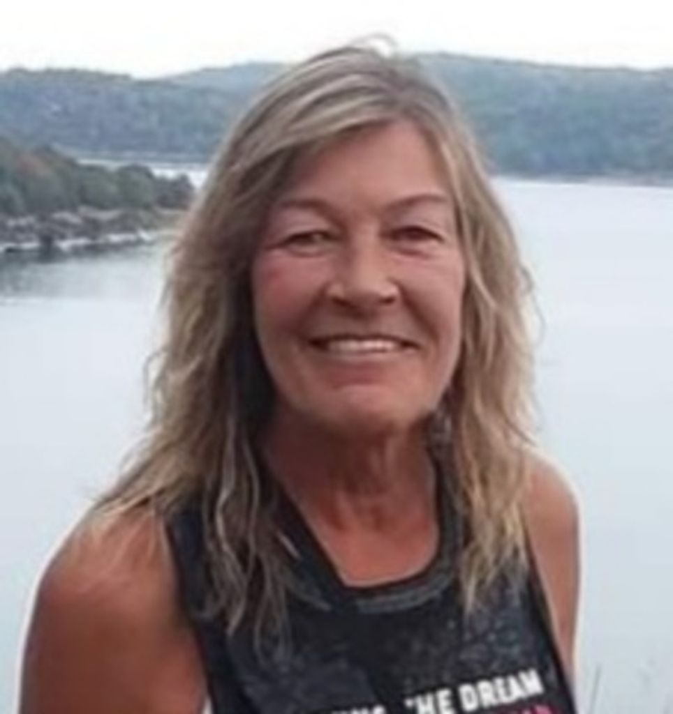 Lisa M. Mowrey Profile Photo