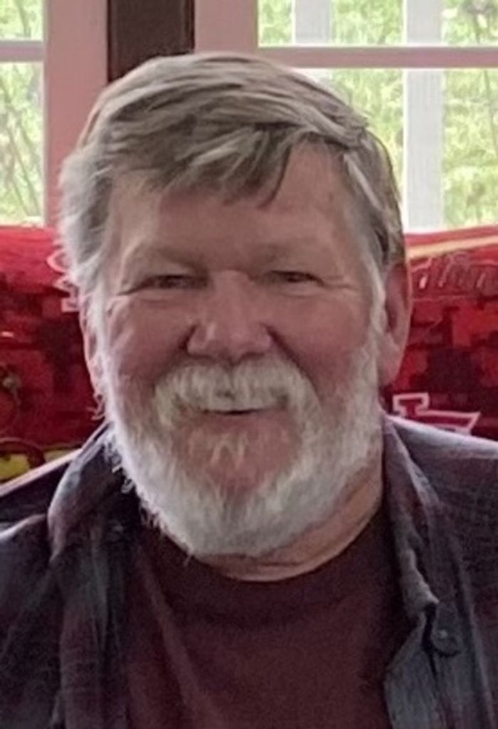 Roger Dale Hoehn