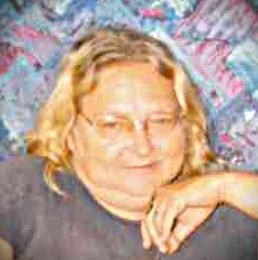 Laurie Thompson Phippen Profile Photo