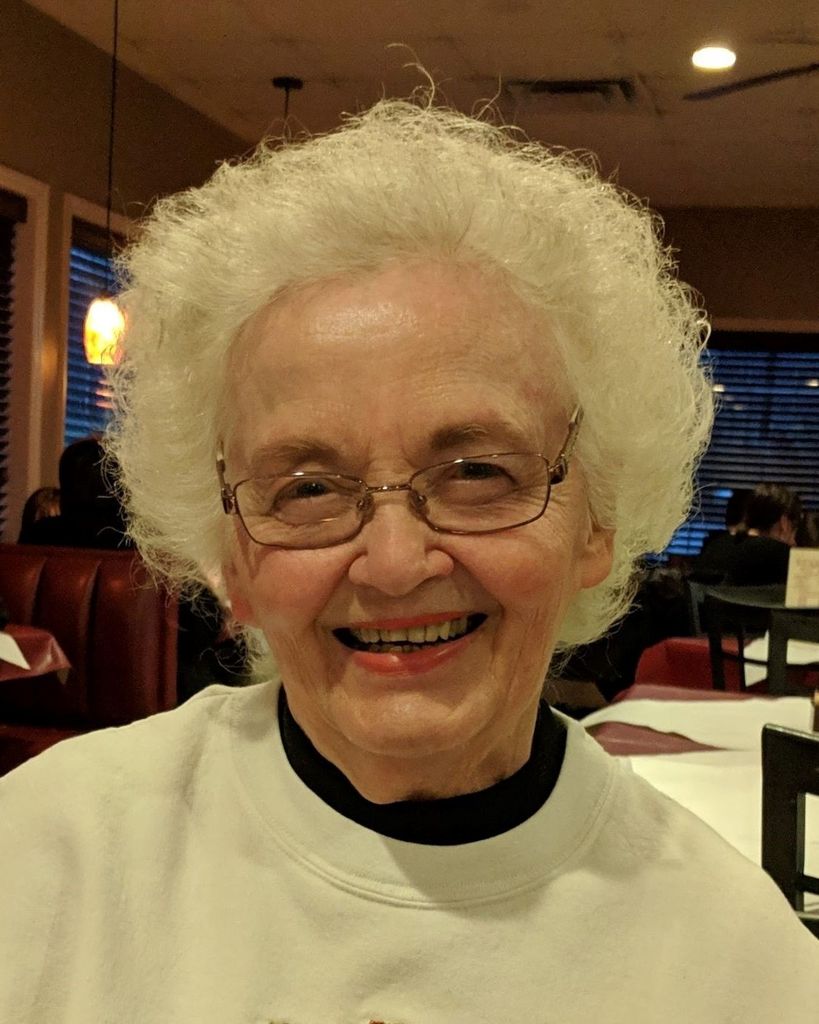 Nancy J. Slamon Profile Photo