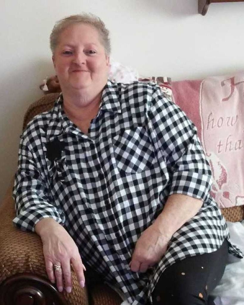 Cheryl A. Coterel Profile Photo