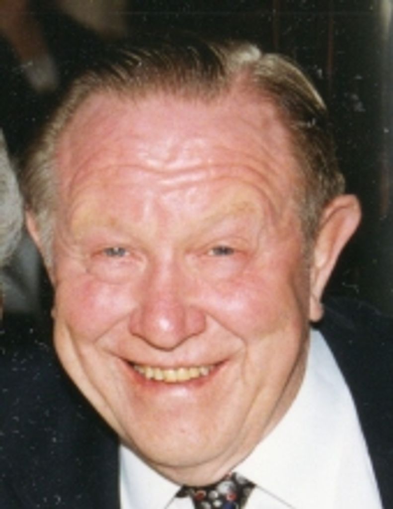 Frank C. Fischer