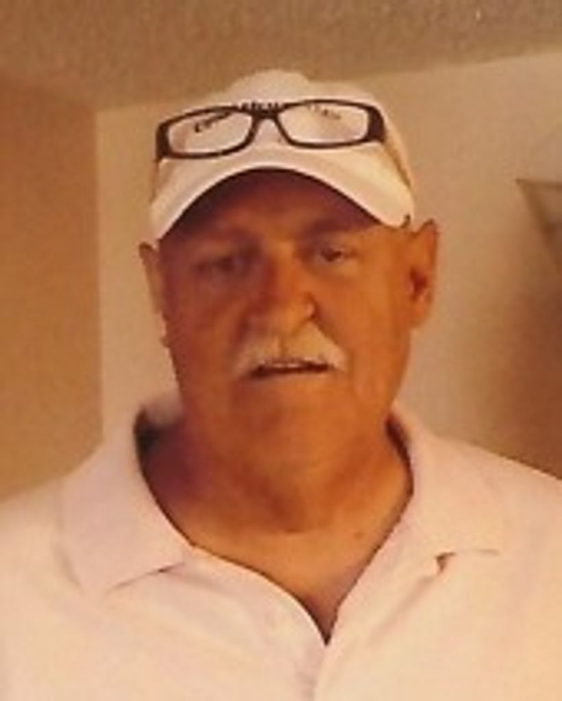 Mark G. Bursic, Jr. Profile Photo