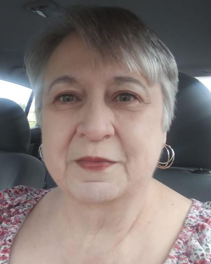 Evelyn Faye Blankenship Profile Photo
