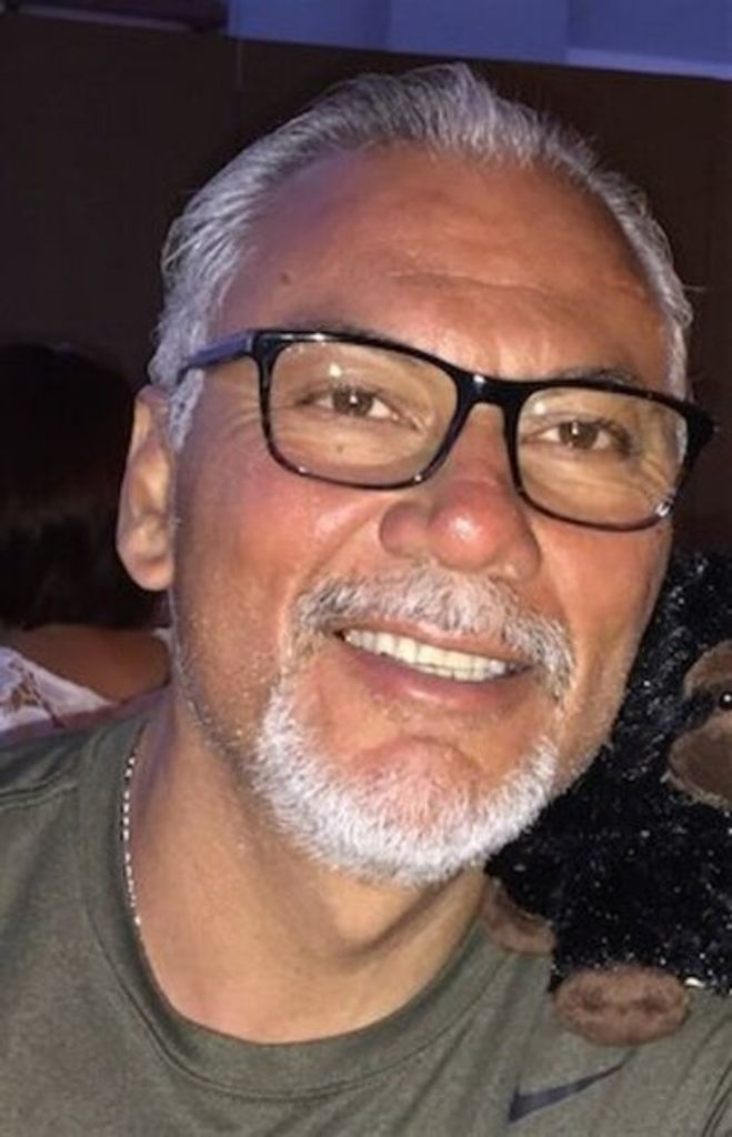 Richard "Richie" Avila Profile Photo