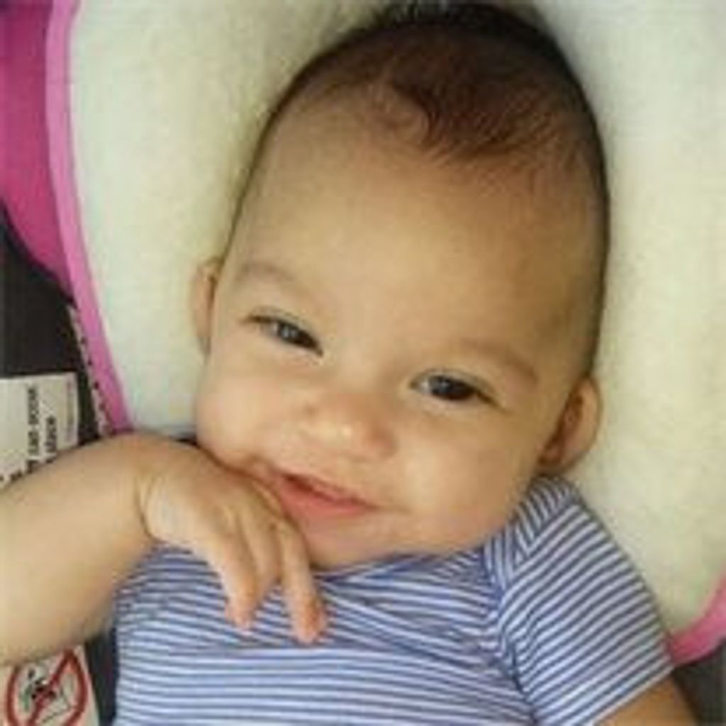 Kyleigh Renee Steffens