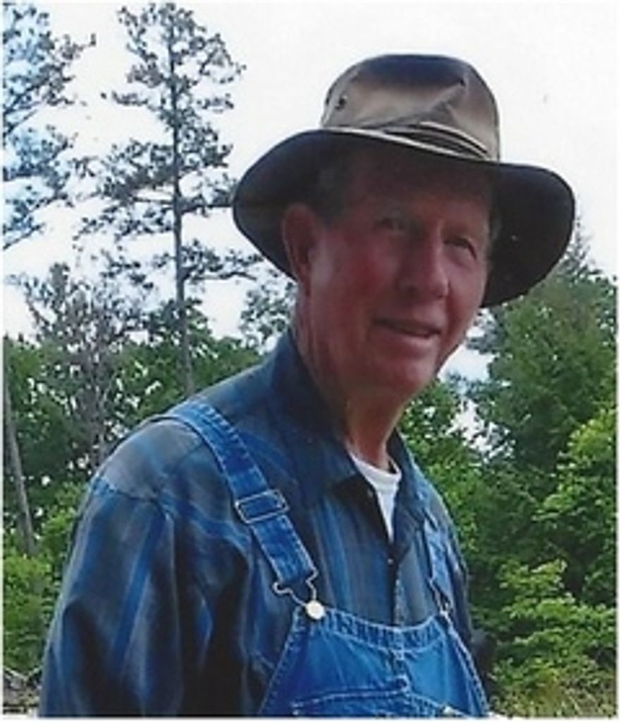 JOE LEE STEPHENS