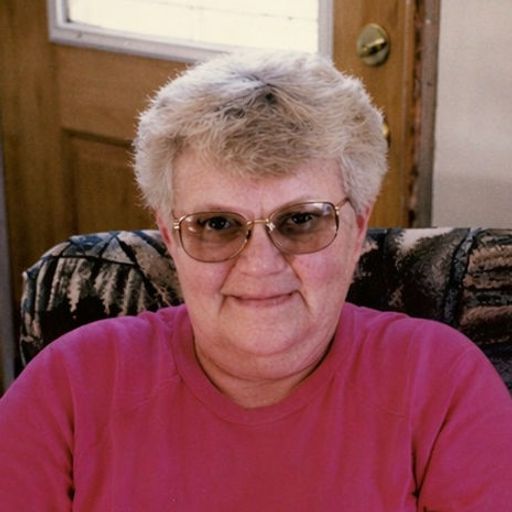 Lavern C Sternitzky's obituary image