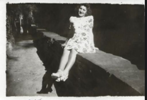 Mary Grace (LaManna)  Saracino photo gallery thumbnail 52 of 53
