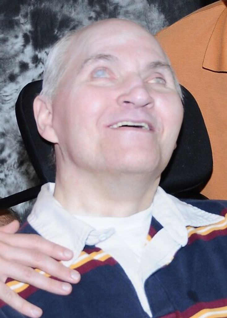 John J. Favel Profile Photo