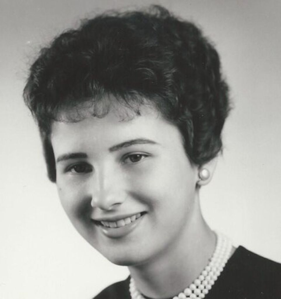 Marilyn Anne Jandrowitz Profile Photo