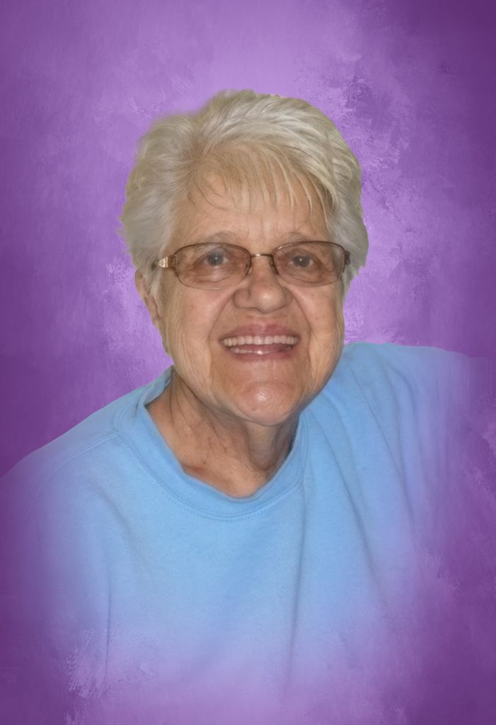 Jean Lavalley Profile Photo