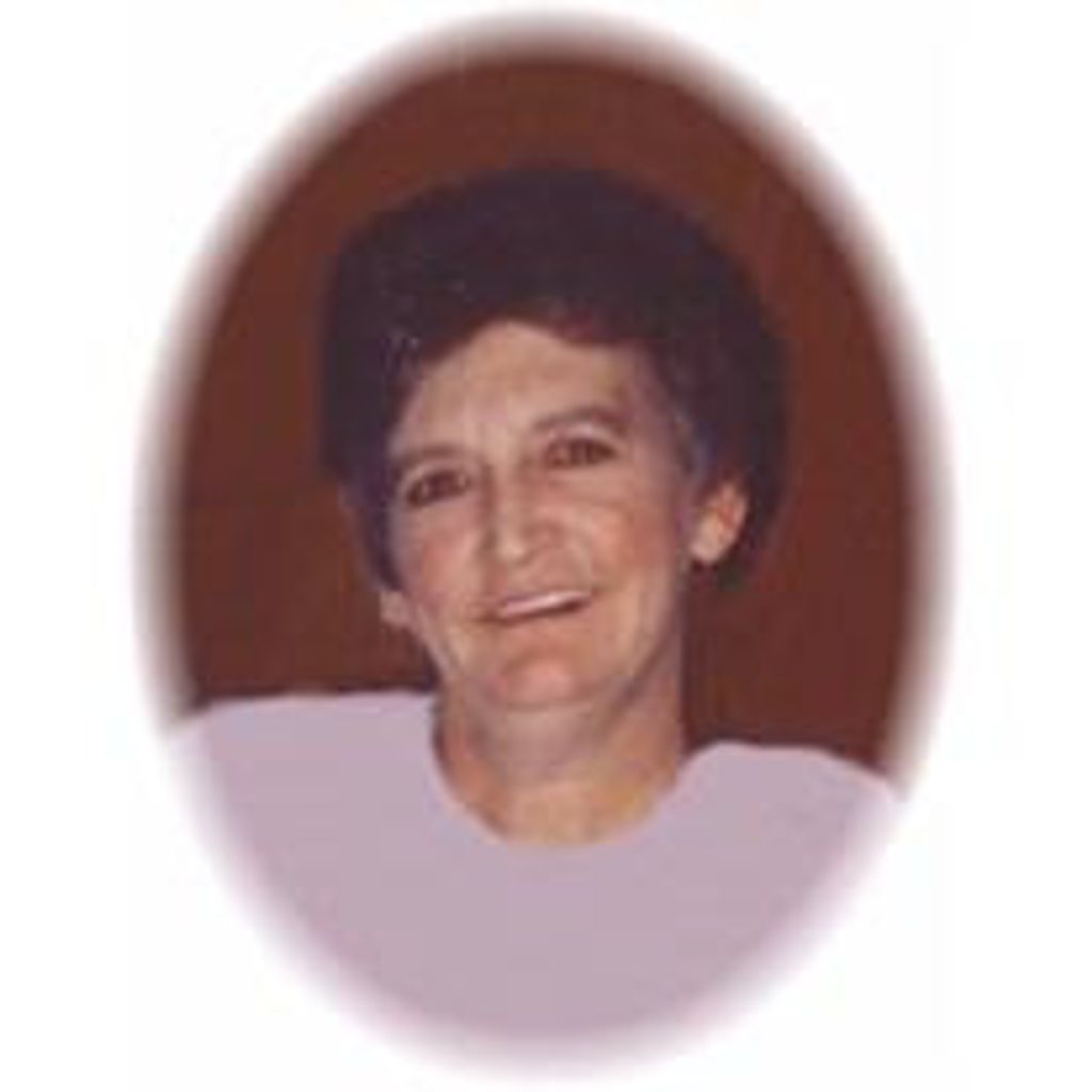Carol Smith