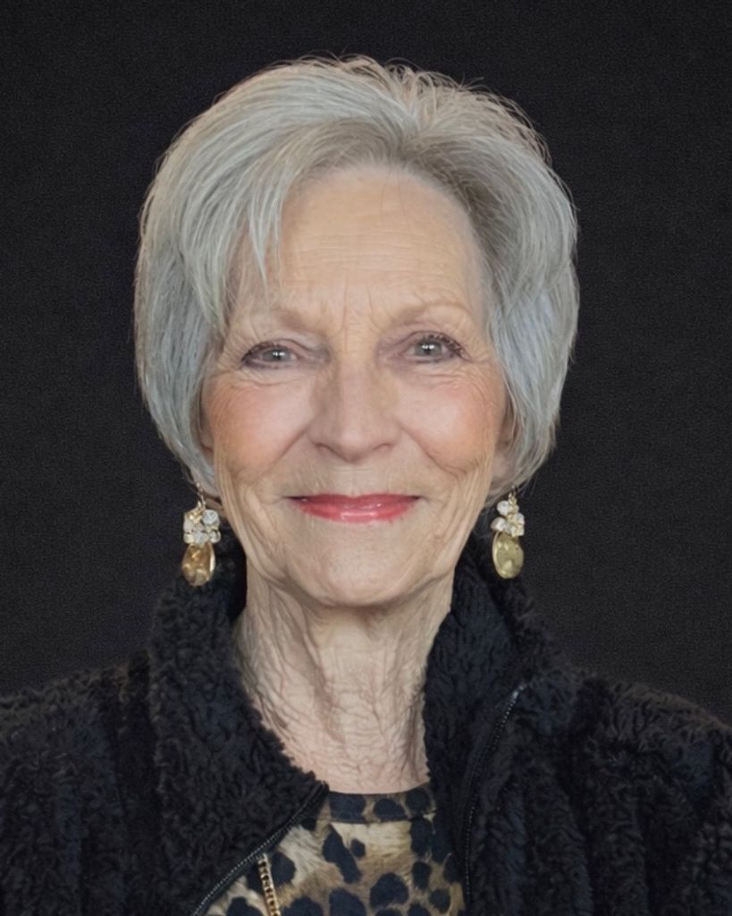 Eva "Jeanie" Traylor Profile Photo