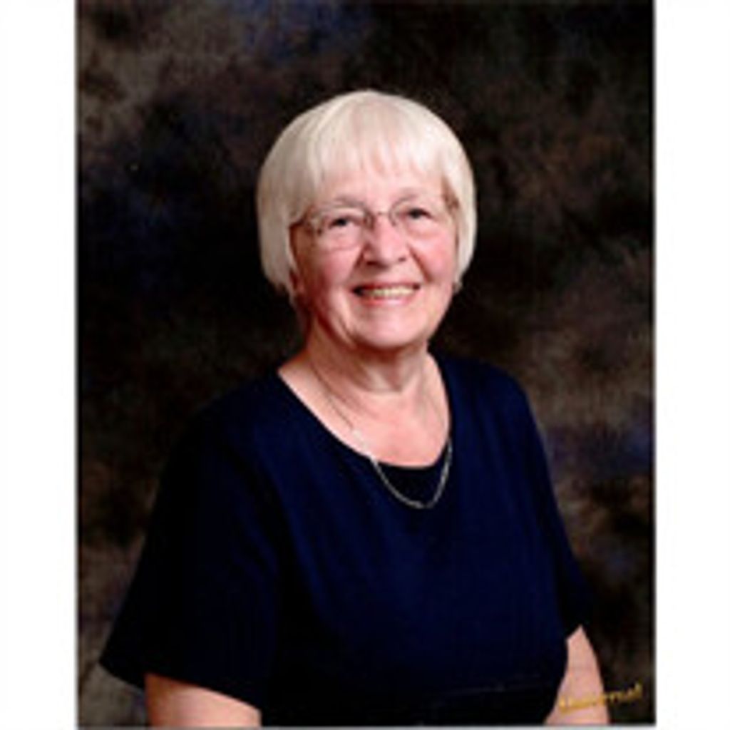 Karen Lynn Martens