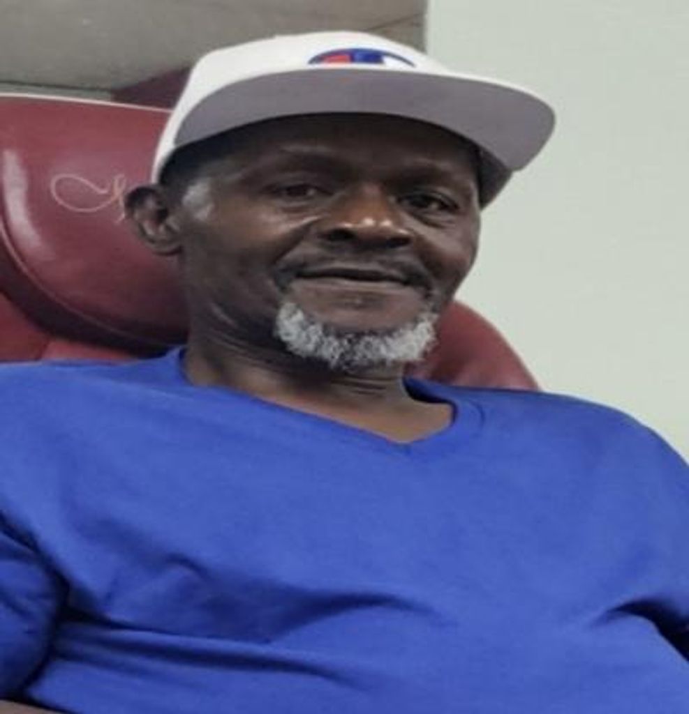 Glenn A. Ellis Profile Photo