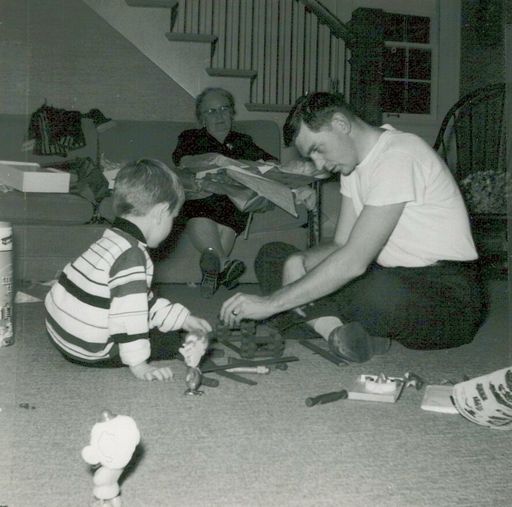 John Q. Paulsen photo gallery thumbnail 40 of 133